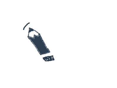 how to make blush part to how to shade eyes