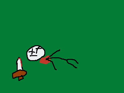 dead guy (yeh i was bored)