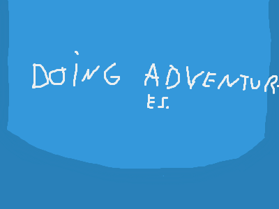 expectative vs reality animal jam part 1