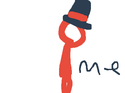 murder mystery stuff for me