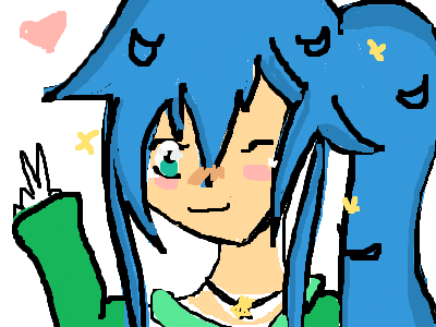 Me more detailed version 2