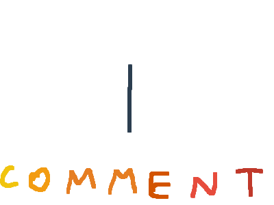 This thing with SANSXME needs to stop.