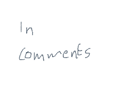 Coffin dance made in 10 mins