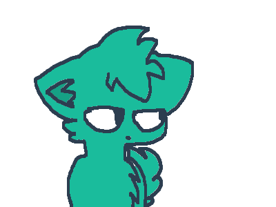 Gift for FagiSansWife