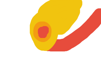 whos powers are fire