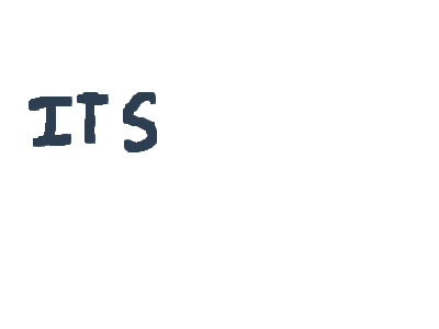 Comment a Random Story