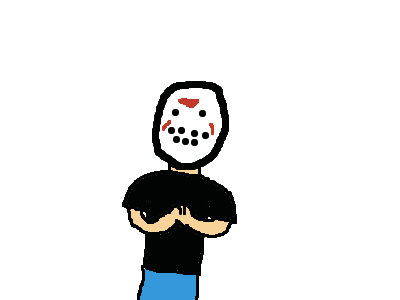 i did a thing about a song can you look at it