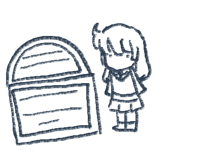 *insert obtaining item music*