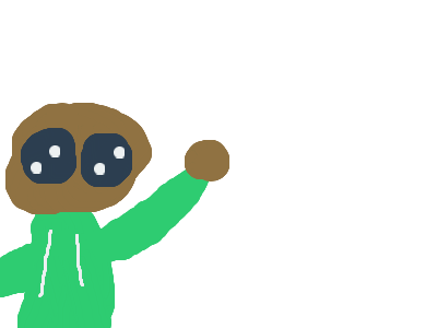 Reacting to click bait videos!