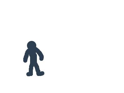 the seven deadly stickmen