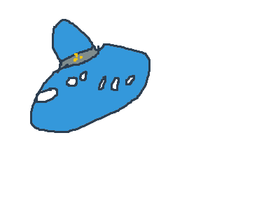 what is your fav song of oot