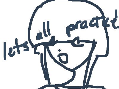 Ep 5 season 2 of wait