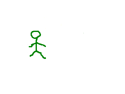 animator pert=1