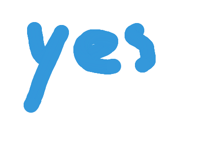 right now my big animation is on 200 frames