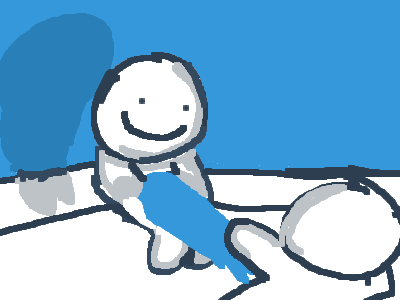 i am bored so i made this