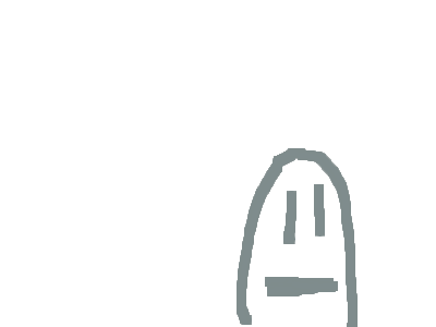 Will you give it a name say in the comments