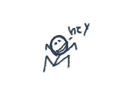 Ima just close the door