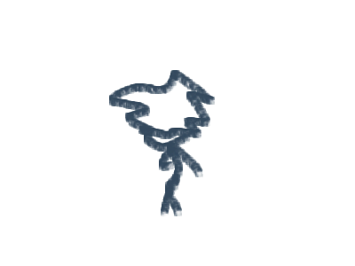 Gift for Mecx (lazy)