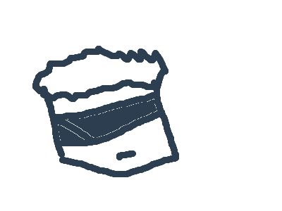 when you play too much umong us