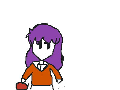 playing with sharkblade900