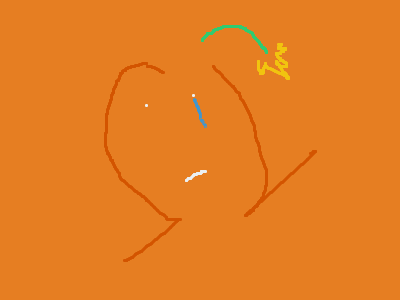 SHOULD I EVEN BOTHER