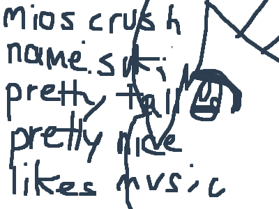 Ep 6 season 2 of wait