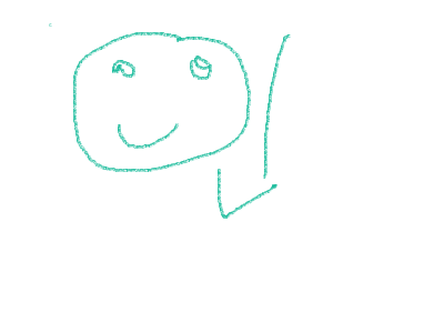 Look in the comments