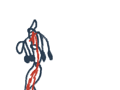 How Me Cry Came Back.