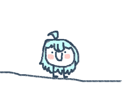 yos i reached 4 months