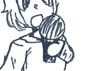 30 likes for voice rev