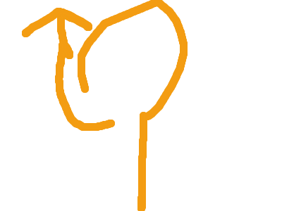 onedayiate30wafflesandithrewupanditwas50poundsandi