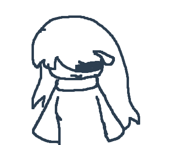 how do i become viral?