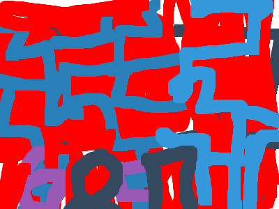 piglin&hoglin nether