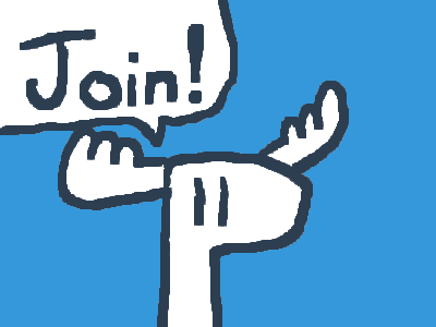 Join!