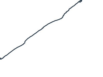 1916 Nejd (saud)-Hail (Rasheed) skirmish (zoomed i