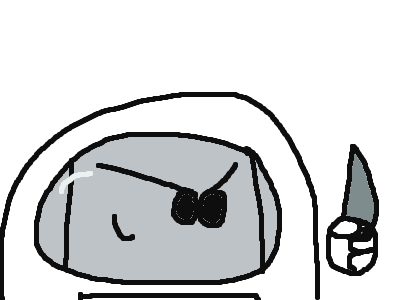 Quiet