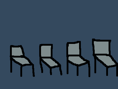 Among us: Part 1 (part 2 is out!!)