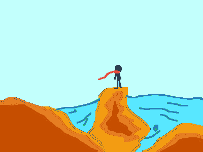 beyond the infinity 1