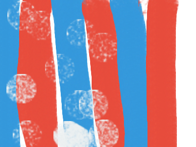 haapy 4th of jluy \ pph its tomwwr