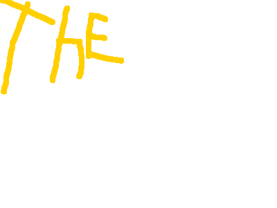 THE STICK TOURNAMENT 2.0