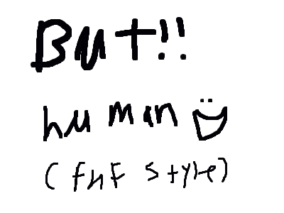 UP DOWN RIGHT DOWN meme