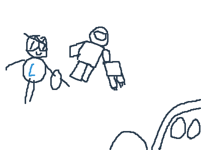 so i beated the frost event is TDS roblox....