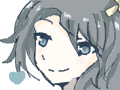 happy birthday starrynight but rushed bc my father