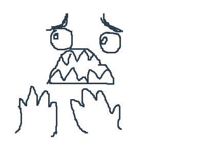 COLTcolossal NOOOOOOOOOOOOOOOOOOOOOOOOOOOOOOOO