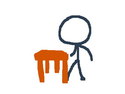 Table Flip 2 (original from sammaster)