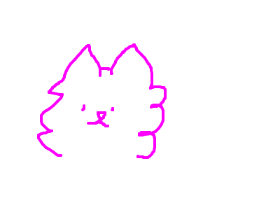 stupid black