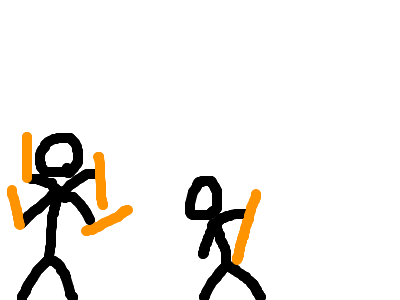 Star wars the Jedi lord VII *its super short*