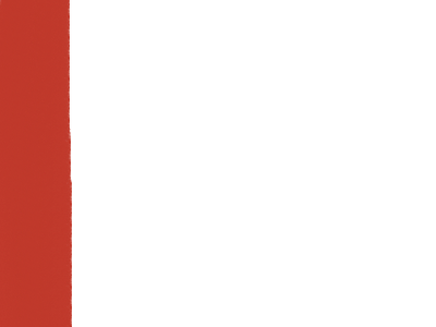 PRIDE :3 GAY :3 HAHAHAAAA