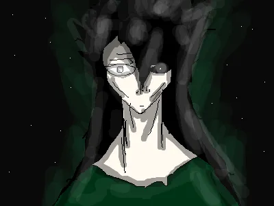 <untitled>