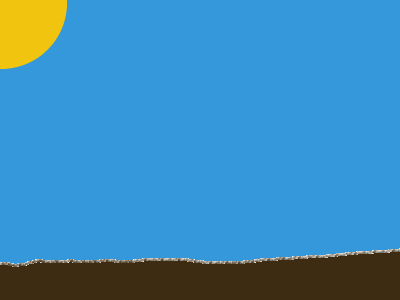 41 practace-anthonym